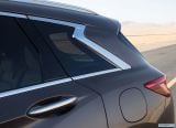 infiniti_2019_qx50_118.jpg