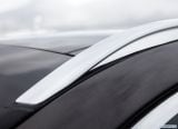 infiniti_2019_qx50_128.jpg