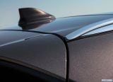infiniti_2019_qx50_129.jpg