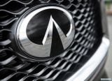 infiniti_2019_qx50_131.jpg