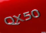 infiniti_2019_qx50_132.jpg