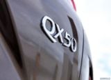 infiniti_2019_qx50_133.jpg