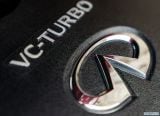 infiniti_2019_qx50_148.jpg