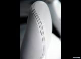 infiniti_2019_qx50_149.jpg