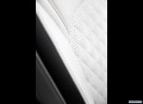 infiniti_2019_qx50_150.jpg