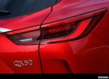 infiniti_2019_qx50_152.jpg