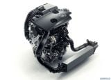 infiniti_2019_qx50_153.jpg