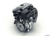 infiniti_2019_qx50_154.jpg