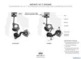 infiniti_2019_qx50_155.jpg