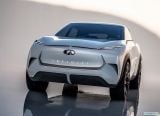 infiniti_2019_qx_inspiration_concept_008.jpg