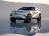 infiniti_2019_qx_inspiration_concept_009.jpg