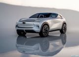 infiniti_2019_qx_inspiration_concept_010.jpg