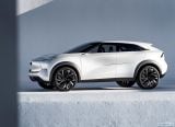 infiniti_2019_qx_inspiration_concept_022.jpg