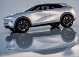 infiniti_2019_qx_inspiration_concept_023.jpg