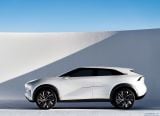 infiniti_2019_qx_inspiration_concept_025.jpg