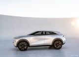 infiniti_2019_qx_inspiration_concept_026.jpg