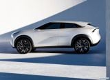 infiniti_2019_qx_inspiration_concept_027.jpg