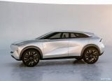 infiniti_2019_qx_inspiration_concept_028.jpg