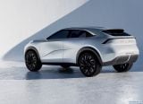 infiniti_2019_qx_inspiration_concept_045.jpg