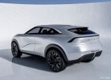 infiniti_2019_qx_inspiration_concept_046.jpg