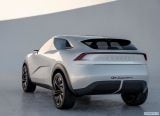 infiniti_2019_qx_inspiration_concept_047.jpg