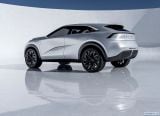 infiniti_2019_qx_inspiration_concept_048.jpg