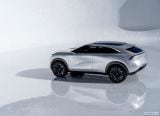 infiniti_2019_qx_inspiration_concept_049.jpg