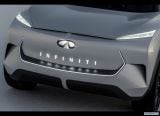 infiniti_2019_qx_inspiration_concept_134.jpg