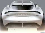 infiniti_2019_qx_inspiration_concept_141.jpg