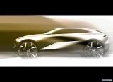 infiniti_2019_qx_inspiration_concept_142.jpg