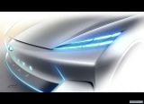 infiniti_2019_qx_inspiration_concept_143.jpg