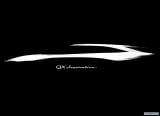 infiniti_2019_qx_inspiration_concept_146.jpg