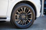 infiniti_2020_qx80_edition_30_008.jpg