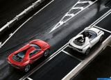 italdesign_2013-parcour_concept_1600x1200_015.jpg