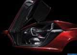 italdesign_2013-parcour_concept_1600x1200_016.jpg