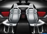italdesign_2013-parcour_concept_1600x1200_017.jpg