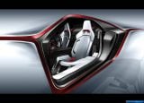 italdesign_2013-parcour_concept_1600x1200_018.jpg