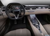 italdesign_2019_davinci_concept_008.jpg
