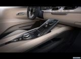 italdesign_2019_davinci_concept_009.jpg