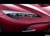 italdesign_2019_davinci_concept_010.jpg