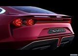 italdesign_2019_davinci_concept_011.jpg