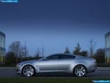 jaguar_2007-c-xf_concept_1600x1200_008.jpg