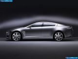 jaguar_2007-c-xf_concept_1600x1200_009.jpg