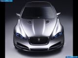 jaguar_2007-c-xf_concept_1600x1200_015.jpg