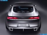 jaguar_2007-c-xf_concept_1600x1200_016.jpg