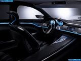 jaguar_2007-c-xf_concept_1600x1200_018.jpg