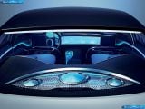 jaguar_2007-c-xf_concept_1600x1200_023.jpg