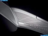 jaguar_2007-c-xf_concept_1600x1200_025.jpg