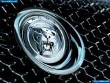 jaguar_2007-c-xf_concept_1600x1200_027.jpg