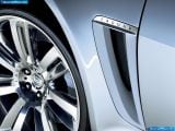 jaguar_2007-c-xf_concept_1600x1200_028.jpg